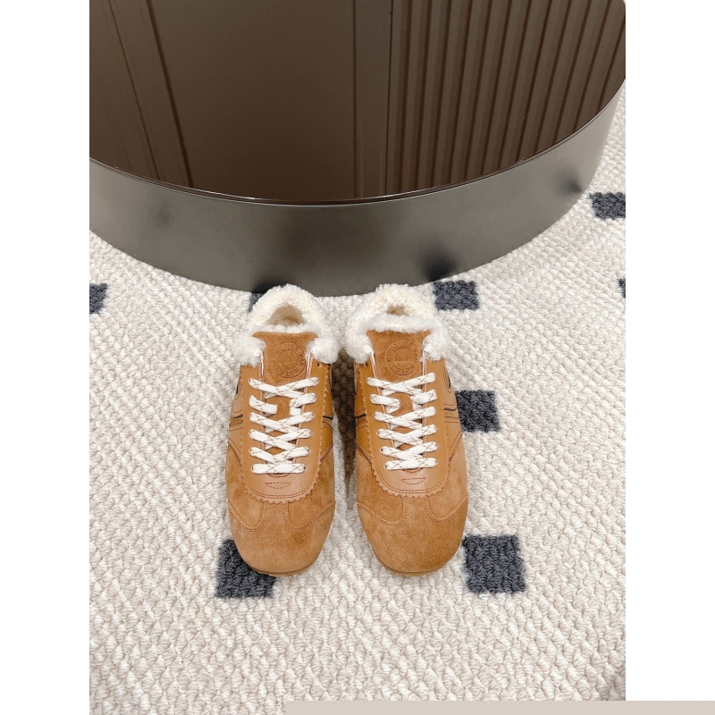 Other Sneakers